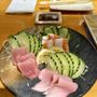 Photo of Midori Sushi