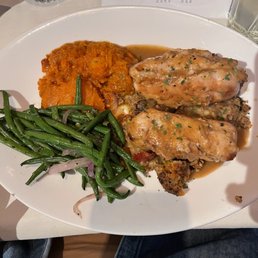 GRACE’S - Updated July 2024 - 2217 Photos & 1422 Reviews - 3111 Kirby ...