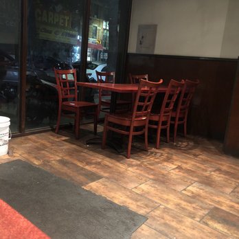 Zen Vegetarian House - Vegetarian Near Me - Brooklyn, New York Zen Vegetarian House - Vegetarian Near Me - Brooklyn, New York