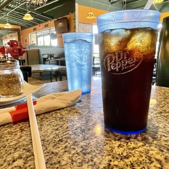 Beach Bella Pizza II - Pizza Near Me - Virginia Beach, Virginia
