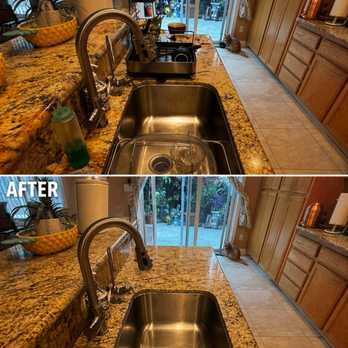 Rainbow Housecleaner - Home Cleaning Near Me Rainbow Housecleaner - Home Cleaning Near Me