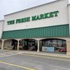 The Shops At Hilltop gift card