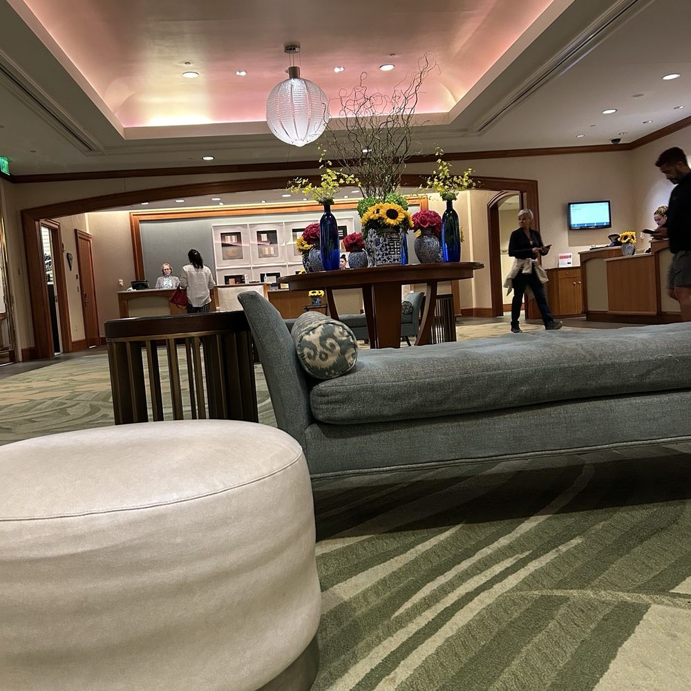 Seaport - Hotels Near Me - Boston, Massachusetts Seaport - Hotels Near Me - Boston, Massachusetts