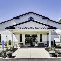 The Goddard School of Huntingdon Valley