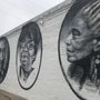 Photo of Troost39 Thrift Store