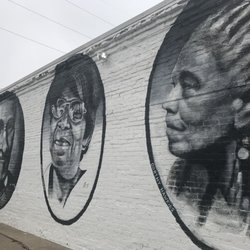 Troost39 Thrift Store