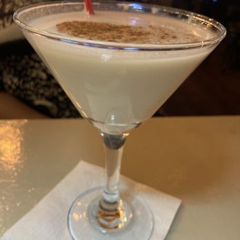 Djon Djon - Kremas cocktail. - Haitian Near Me - New York, New York Djon Djon - Kremas cocktail. - Haitian Near Me - New York, New York
