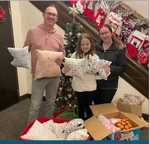 Boys Town National Headquarters - social services organization in Boys Town, NE