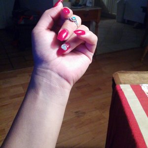 Love Nails 2858 Photos 623 Reviews Nail Salons 52 Philadelphia St Chino Ca Phone Number Yelp