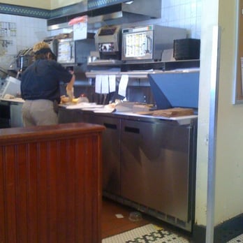 Noah's NY Bagels - Bagels Near Me - Lafayette, California Noah's NY Bagels - Bagels Near Me - Lafayette, California