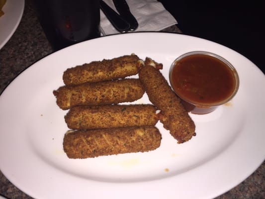 Hector's Cafe & Diner by null