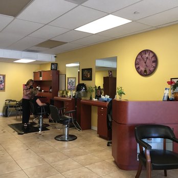 Artoosh - Hair Salons Near Me - Los Angeles, California Artoosh - Hair Salons Near Me - Los Angeles, California