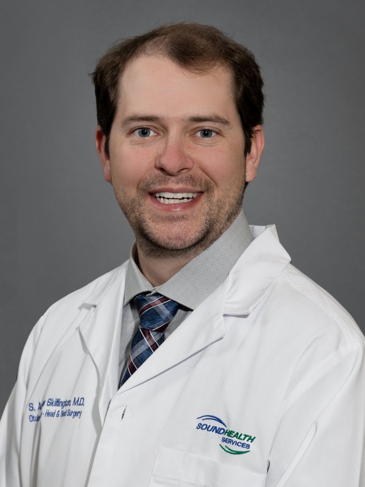 Ear Nose And Throat Doctor Reno 301 Moved Permanently