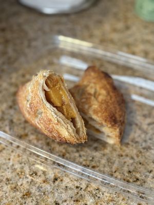 Tartine Pasadena by null