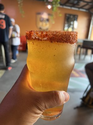 Chula Vista Brewery by null