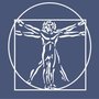 Photo of C Foster & Associates