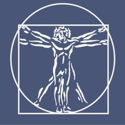 C Foster & Associates