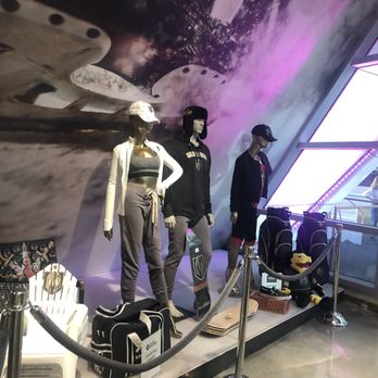 The Armory - Sports Wear Near Me - Las Vegas, Nevada The Armory - Sports Wear Near Me - Las Vegas, Nevada