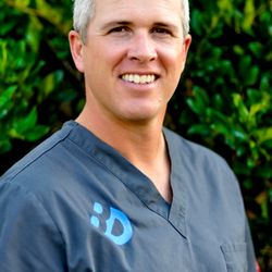 Ben Daniel Dentistry - Dr. Daniel