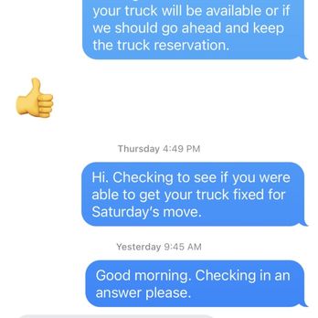 Gorilla Moving Company - Movers Near Me Gorilla Moving Company - Movers Near Me
