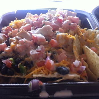 Burrito Jimmy - Nachos! - Mexican Near Me - Irving, Texas Burrito Jimmy - Nachos! - Mexican Near Me - Irving, Texas