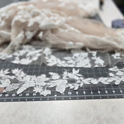 Yonnie's Alterations