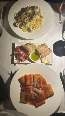 Sotto Sotto Restaurant by null