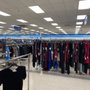 Photo of Ross Dress for Less