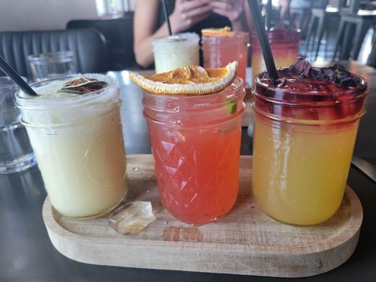 Takiza Taco & Tequila Bar - Arvada by null