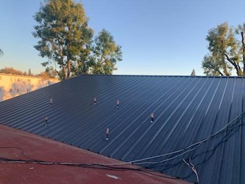 Slide of New Era Skilled Roofing