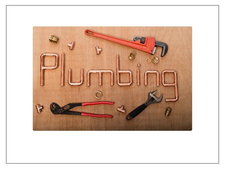 Slide of J & J Heating and Plumbing