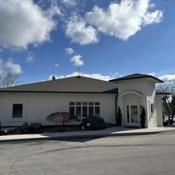 Isom Dentistry