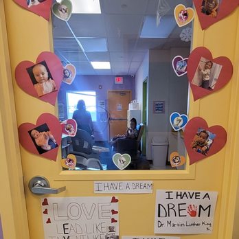 The Learning Experience - Fort Collins - Child Care & Day Care Near Me - Fort Collins, Colorado