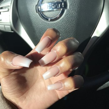 Area One Nail Spa - Nail Salons Near Me - Corona, California Area One Nail Spa - Nail Salons Near Me - Corona, California