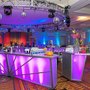 Photo of Pacific Event Productions