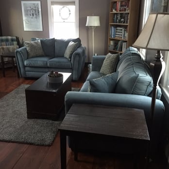 Rachel Roca's Cleaning - Another view - Home Cleaning Near Me Rachel Roca's Cleaning - Another view - Home Cleaning Near Me