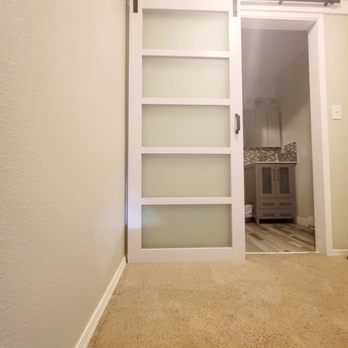 Alpha Home Remodeling & Construction - After - General Contractors Near Me