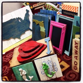 8lp Design Closed Art Supplies 1313 S Main St Gainesville Fl Phone Number Yelp