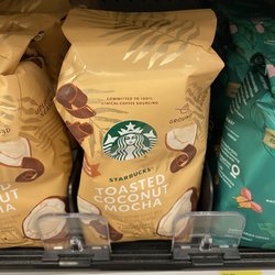 Target - I have to try this
