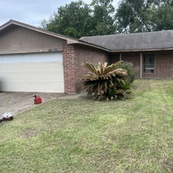 M&A Landscaping