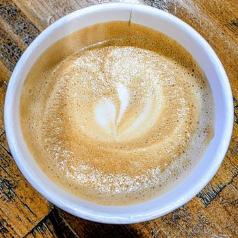 Skyline Cafe - Cortado - Cafes Near Me - La Mesa, California Skyline Cafe - Cortado - Cafes Near Me - La Mesa, California
