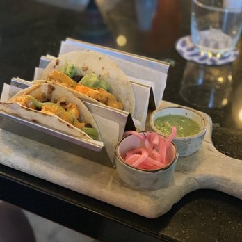 La Cantina - Lobster tacos - Latin American Near Me - Nuevo Vallarta, NAY La Cantina - Lobster tacos - Latin American Near Me - Nuevo Vallarta, NAY