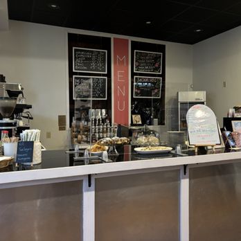 Two Sugars - Bakeries Near Me - Kansas City, Missouri