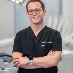 MK Periodontics & Implant Dentistry - Dr. Leonard Swerdlof of MK Periodontics & Implant Dentistry, PC | Nutley, NJ