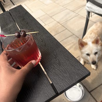 Tallgrass Restaurant - Manhattan - New American Near Me - Lockport, Illinois