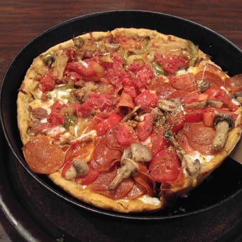 Zelo Gourmet Pizza - Half Pepperoni and Half Sausage Pizza ($25) - Pizza Near Me - Arcadia, California Zelo Gourmet Pizza - Half Pepperoni and Half Sausage Pizza ($25) - Pizza Near Me - Arcadia, California