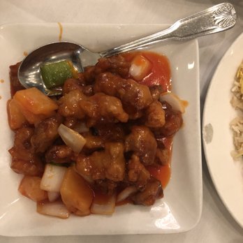 Great Eastern Restaurant - Dim Sum Near Me - San Francisco, California Great Eastern Restaurant - Dim Sum Near Me - San Francisco, California