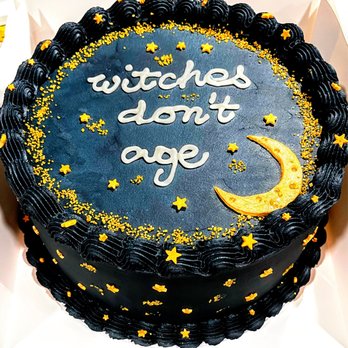 SuzyBakes - Custom birthday cake - Custom Cakes Near Me SuzyBakes - Custom birthday cake - Custom Cakes Near Me
