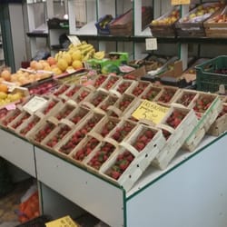 Delikatesy Wiejskie Jadwiga Siąkała