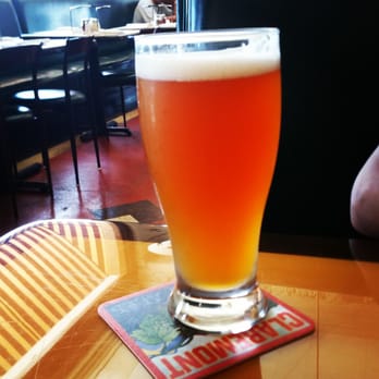 Pizza N Such - Watermelon IPA by Last Name Brewing - Pizza Near Me - Claremont, California Pizza N Such - Watermelon IPA by Last Name Brewing - Pizza Near Me - Claremont, California